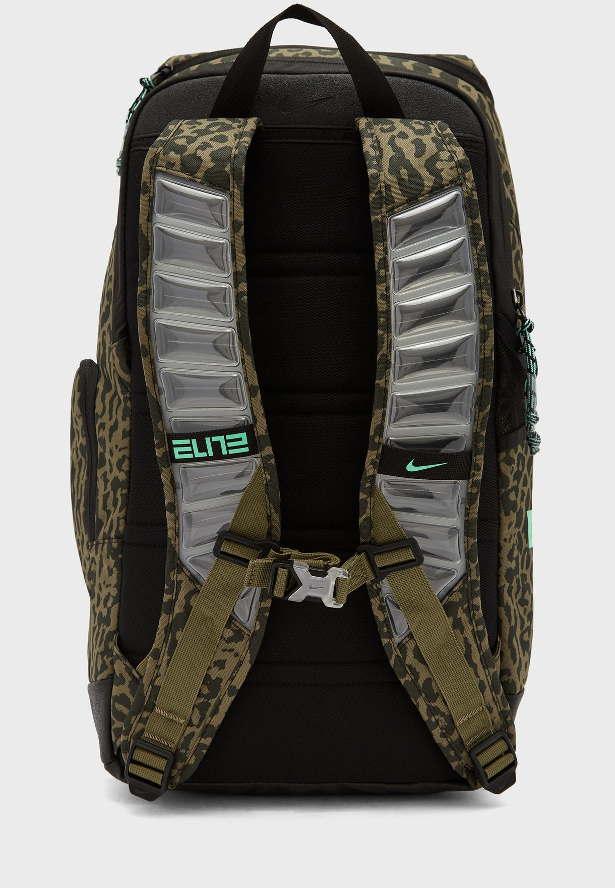 Elite Pro Aop Backpack
