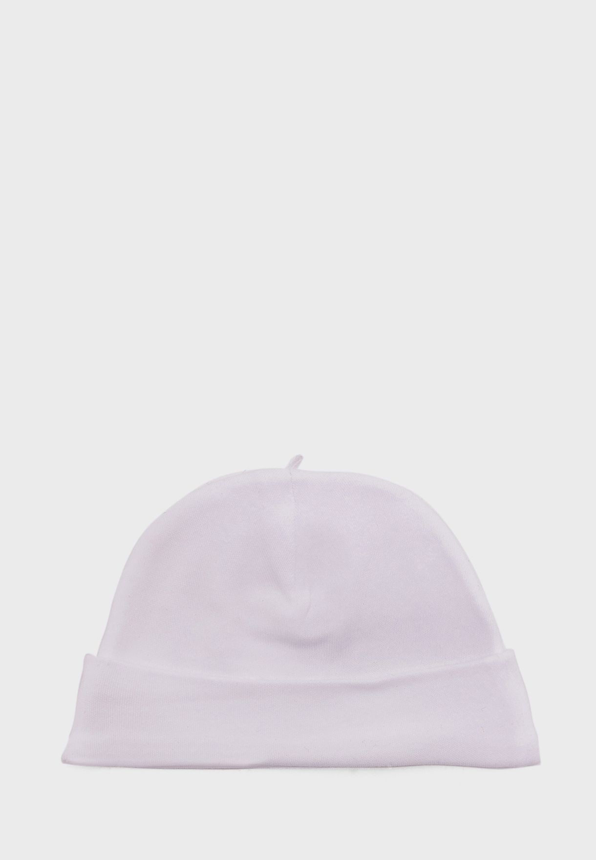 مجموعة قبعات (عدد 2)