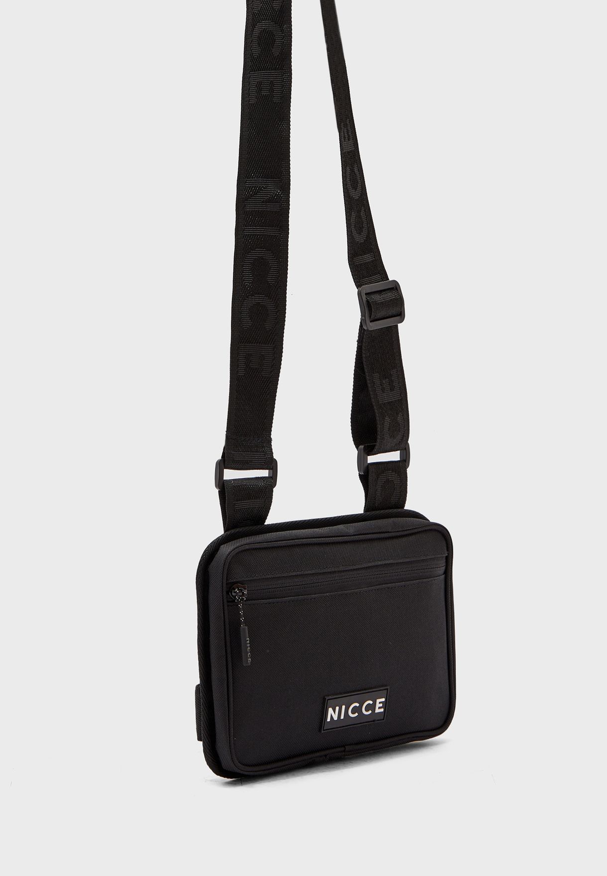 nicce crossbody bag