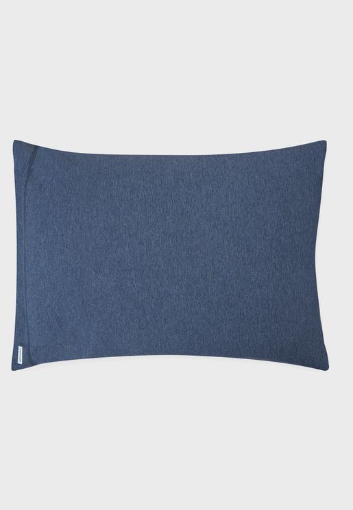Body ID Pillow Pair 50X75cm