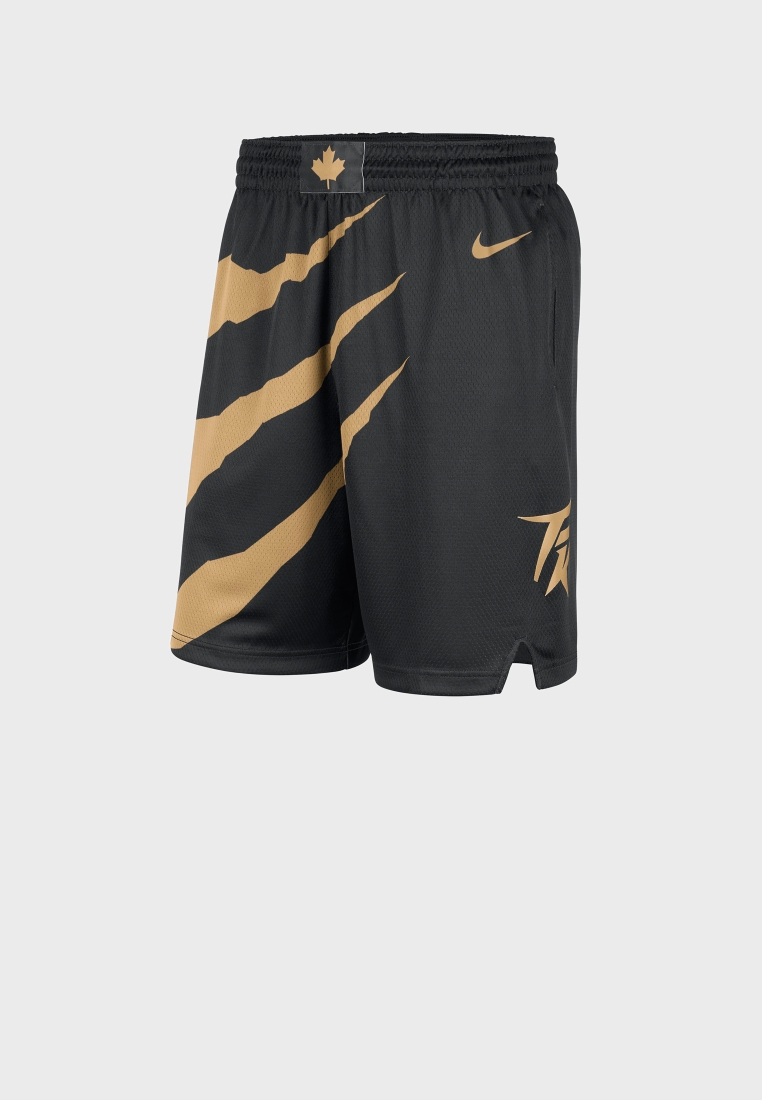Buy Nike black Toronto Raptors Hoodie for Men in Manama, Riffa