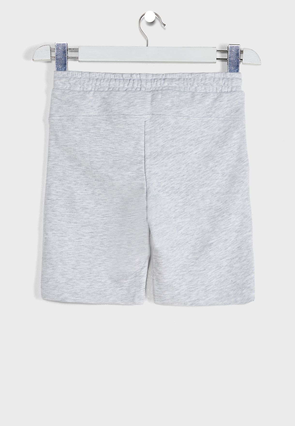 Youth Essential Shorts