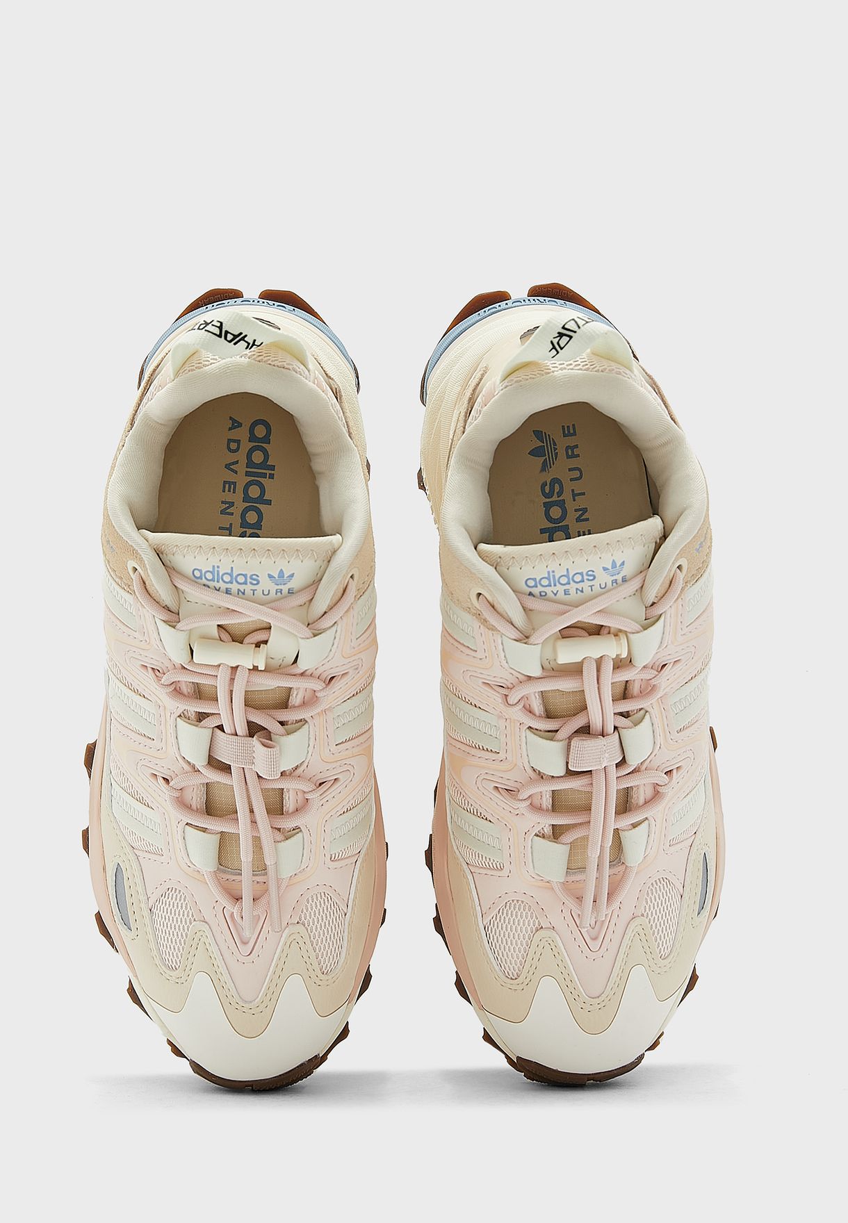 Hyperturf