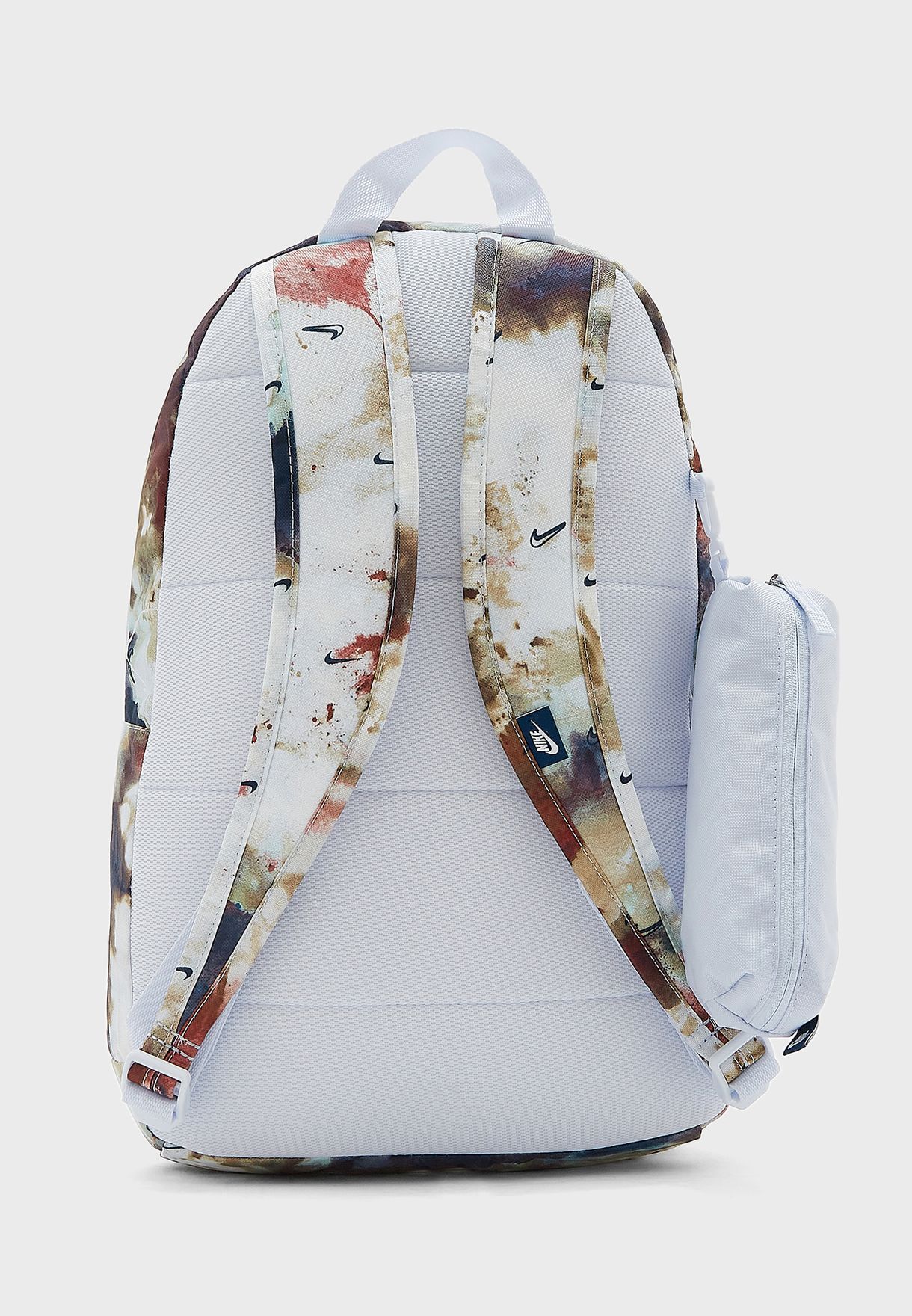 Elemental Aop Backpack