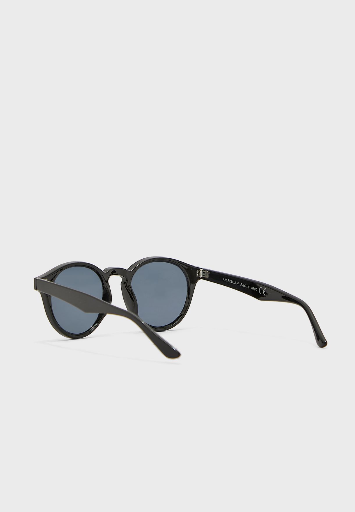 american eagle sunglasses mens