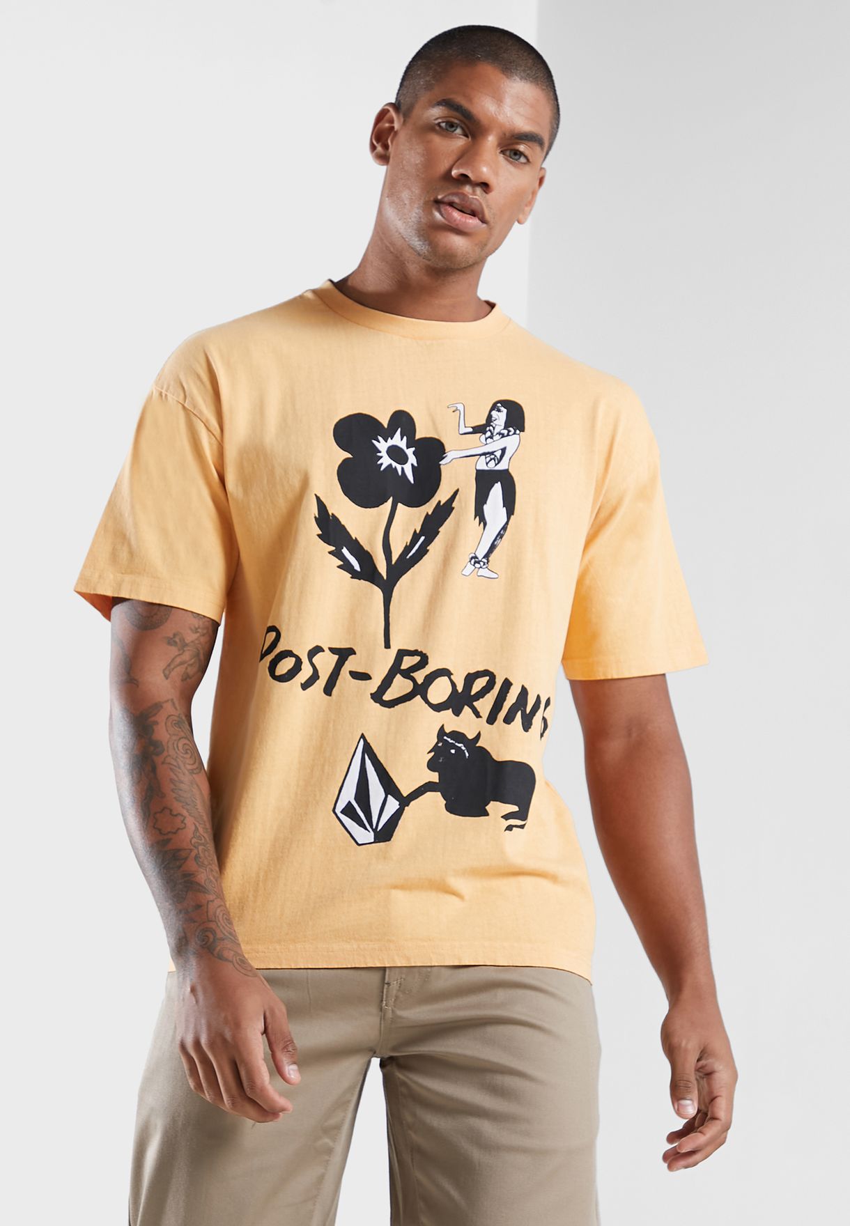 Bob Mollema T-Shirt