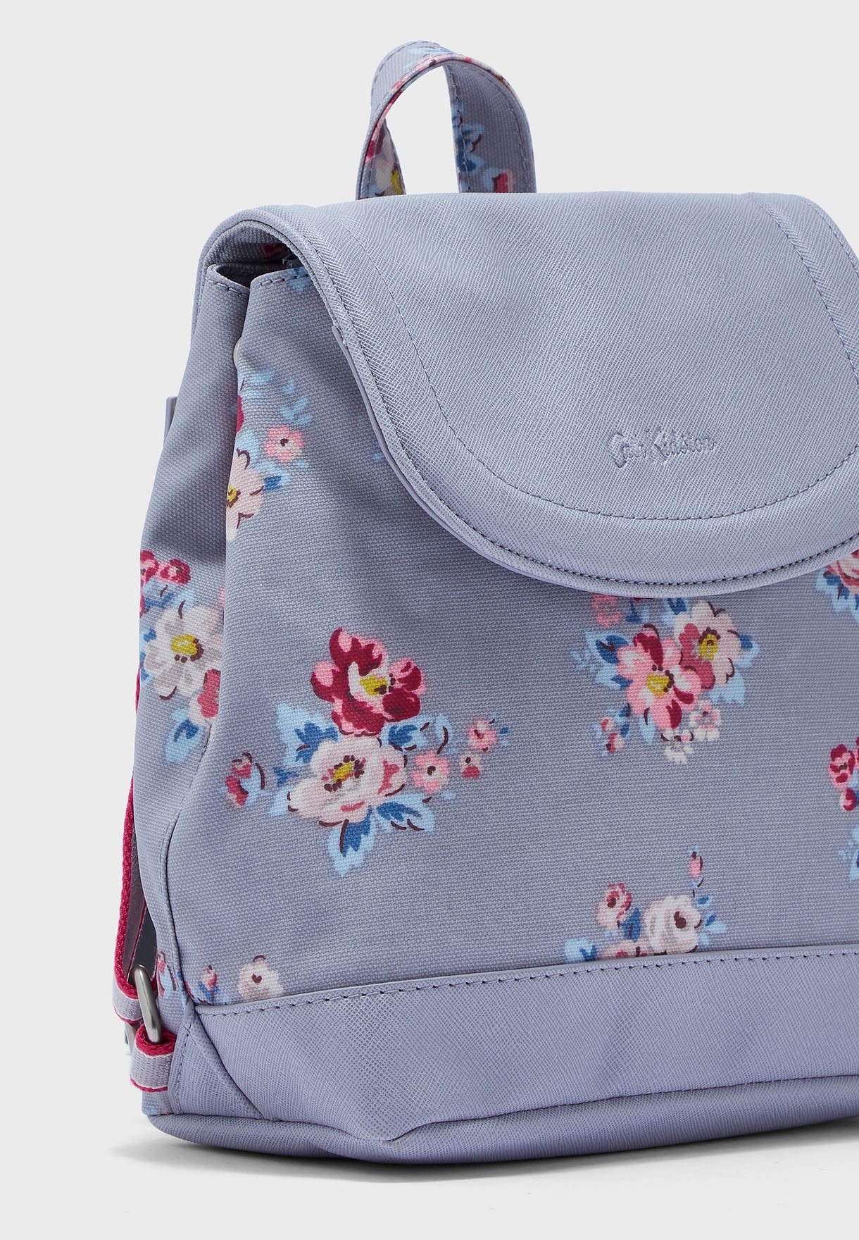 cath kidston stratton backpack