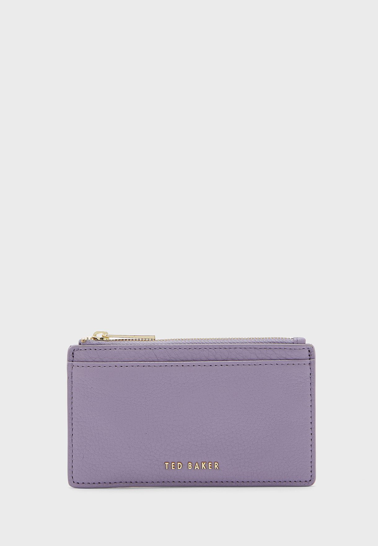 ted baker sonya card holder