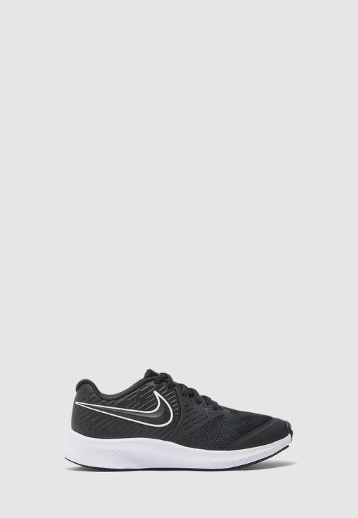 cheap nike youth shoes