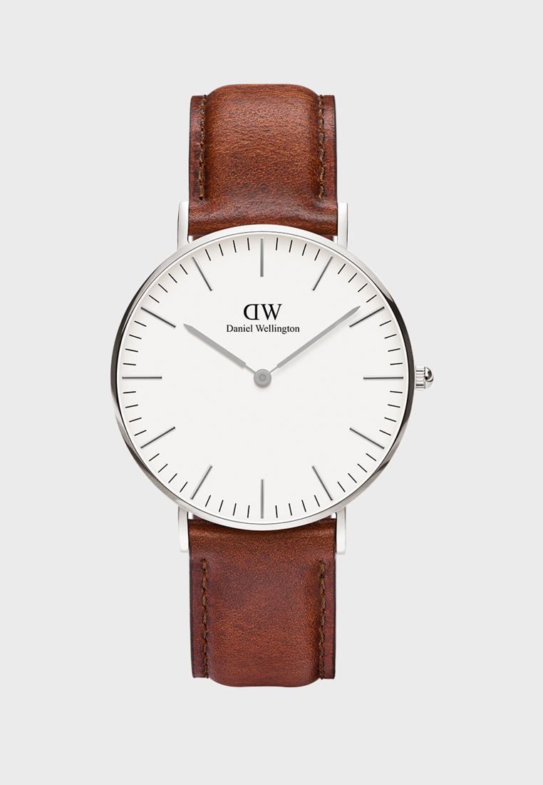 Daniel wellington clearance 0511dw