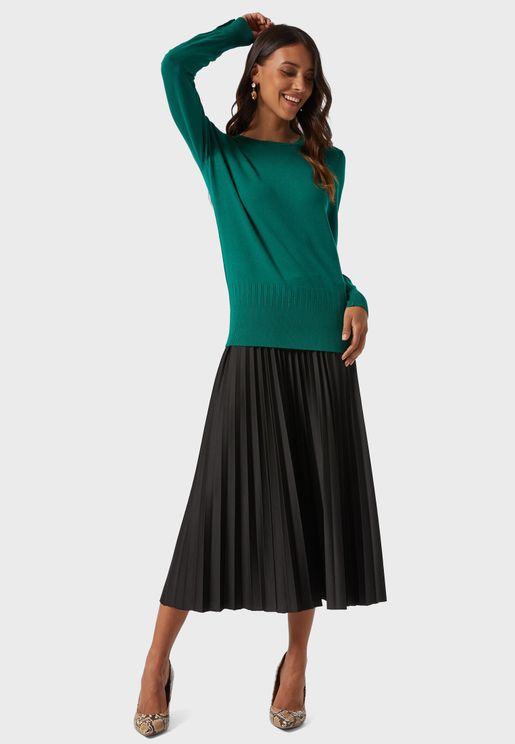ladies cardigans dorothy perkins