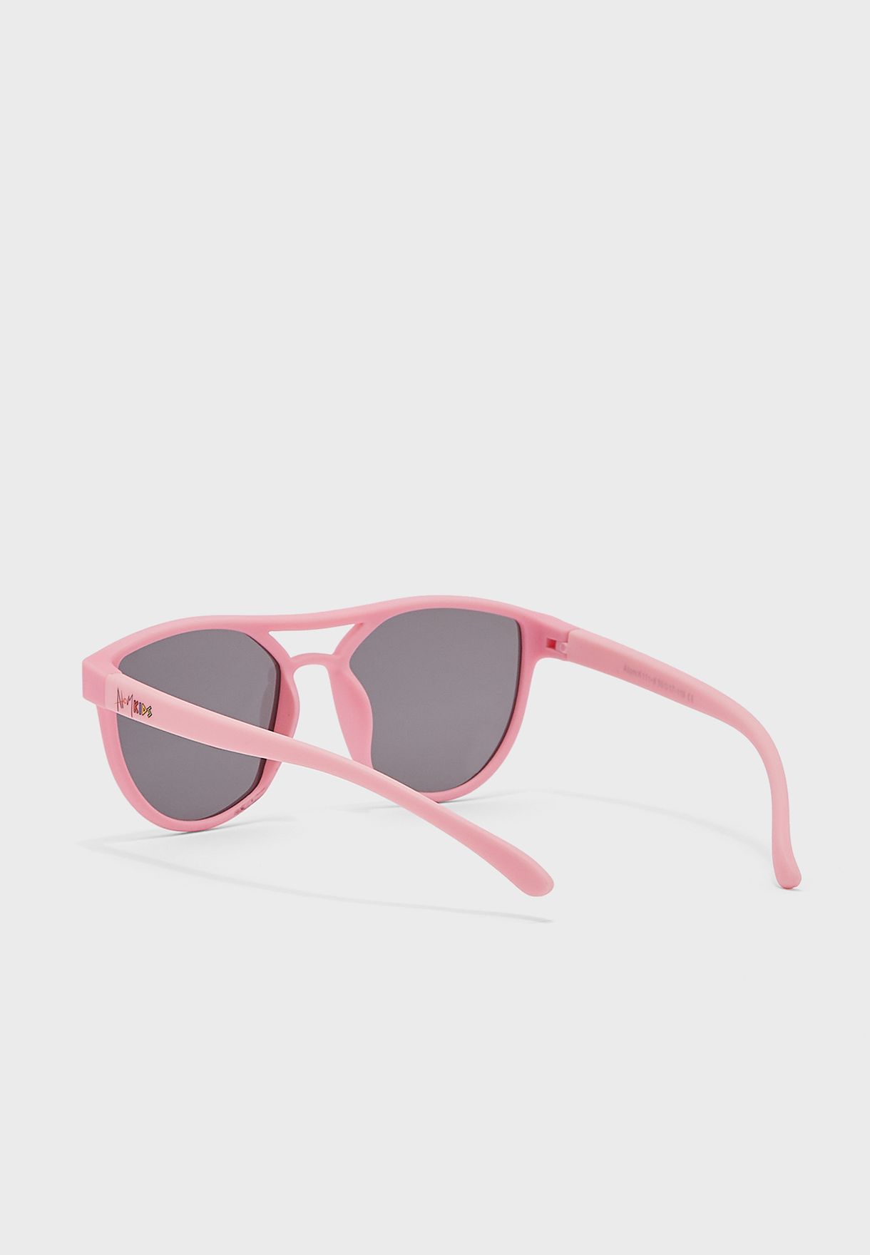 Kids T-Bar Sunglasses