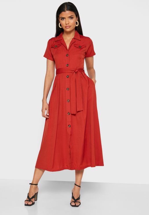 warm formal dresses