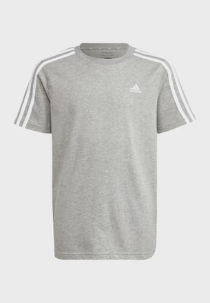 Buy Nike black Brooklyn Nets T-Shirt for Kids in Manama, Riffa