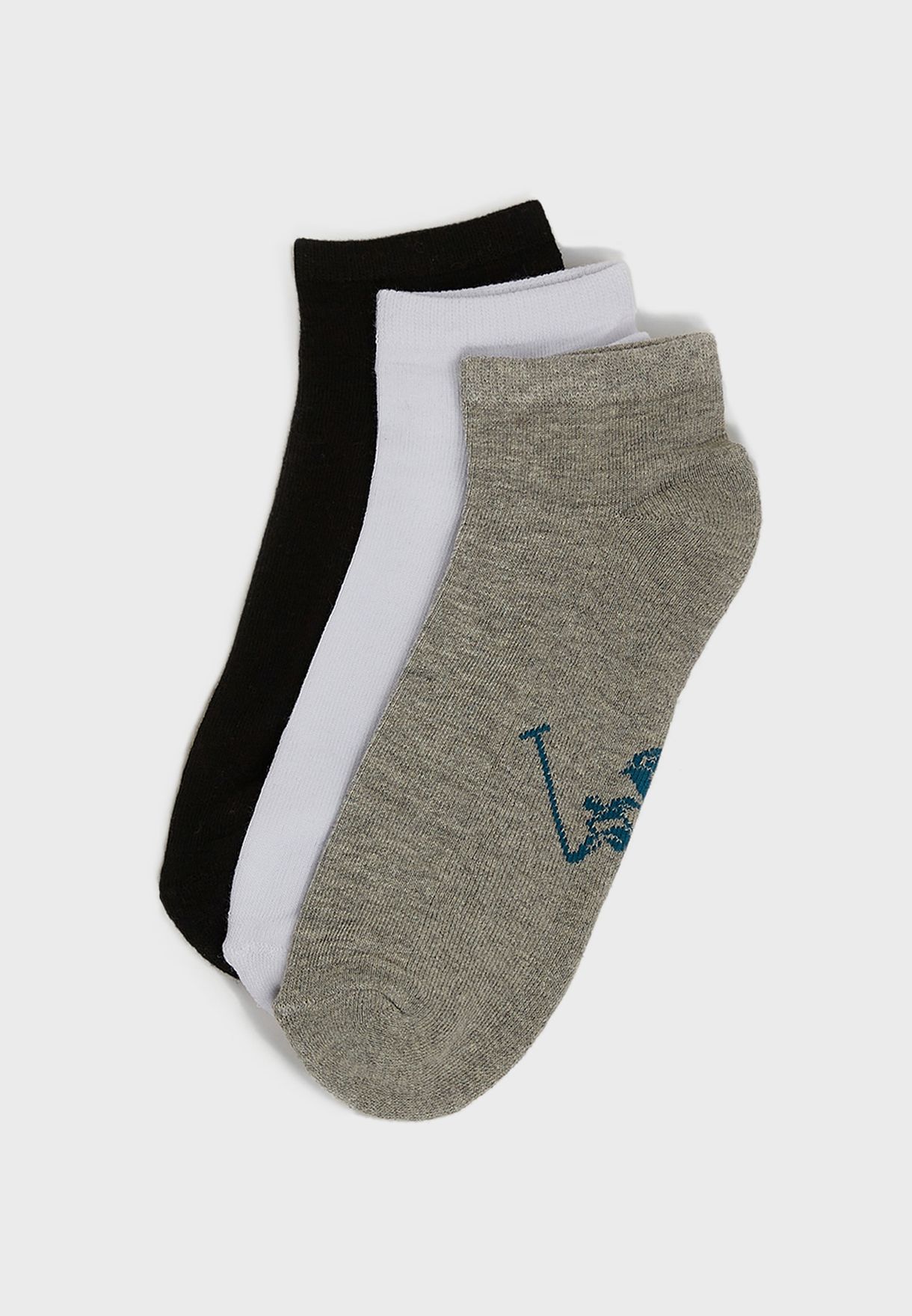 bhpc socks