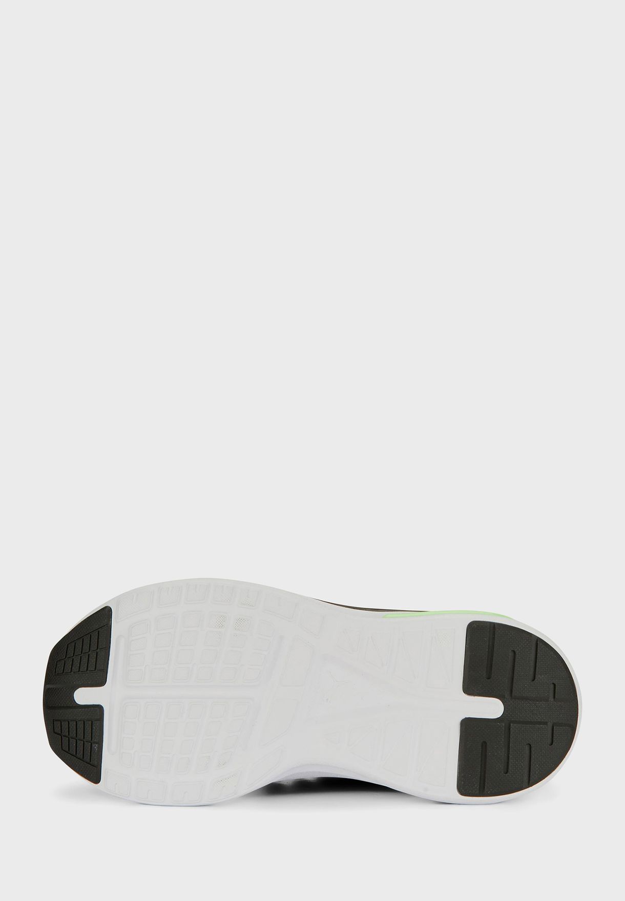 Youth Softride Enzo Evo