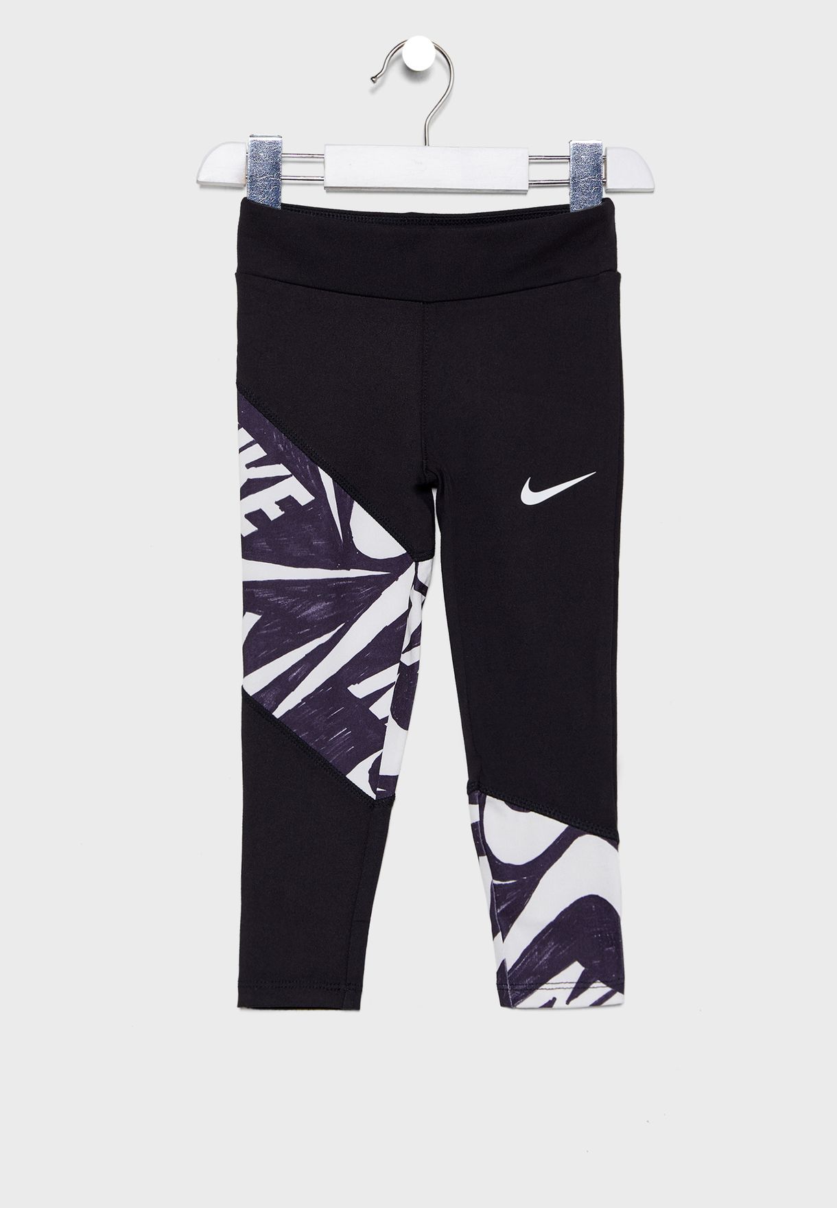 kids nike leggings