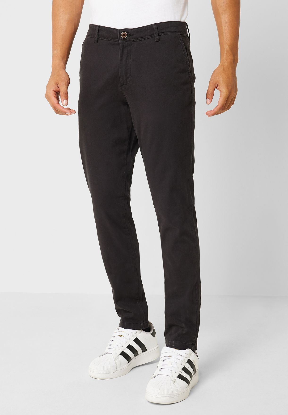 jack jones slim marco