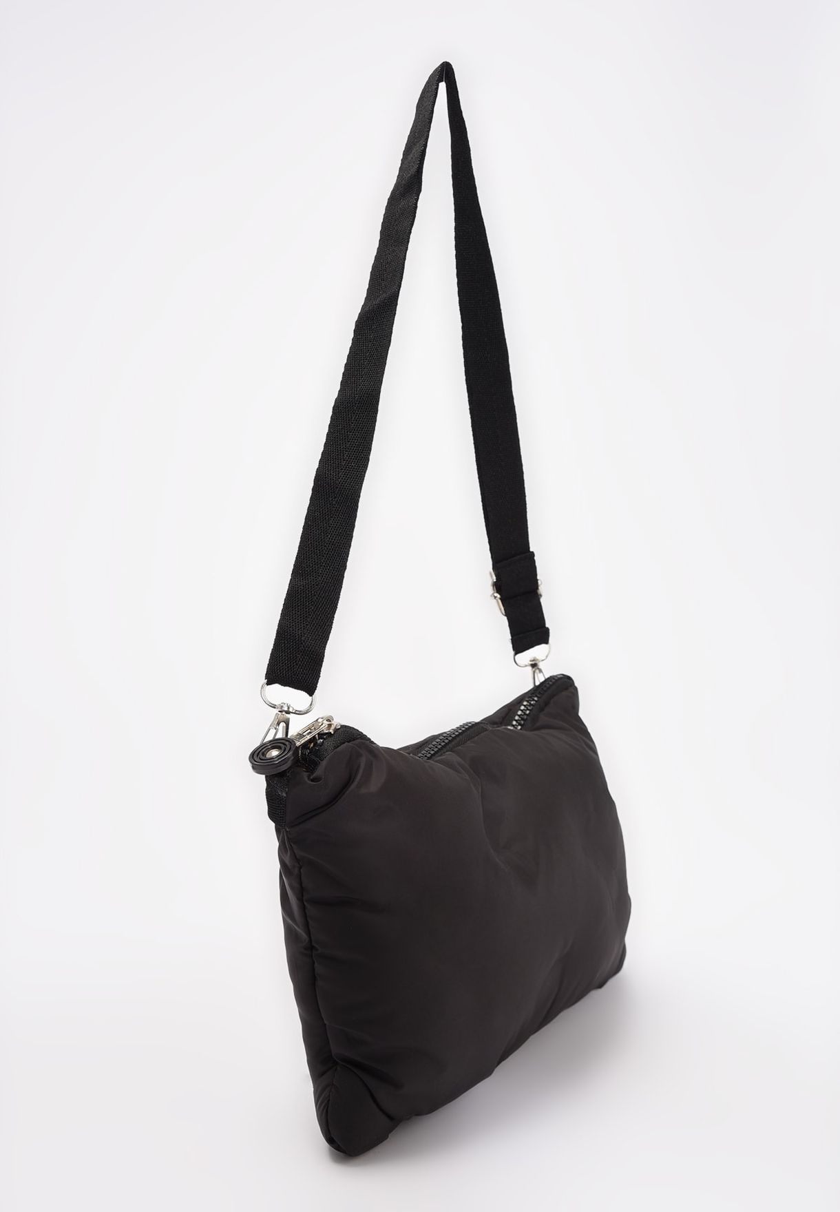 Portfolio & Clutch Bag