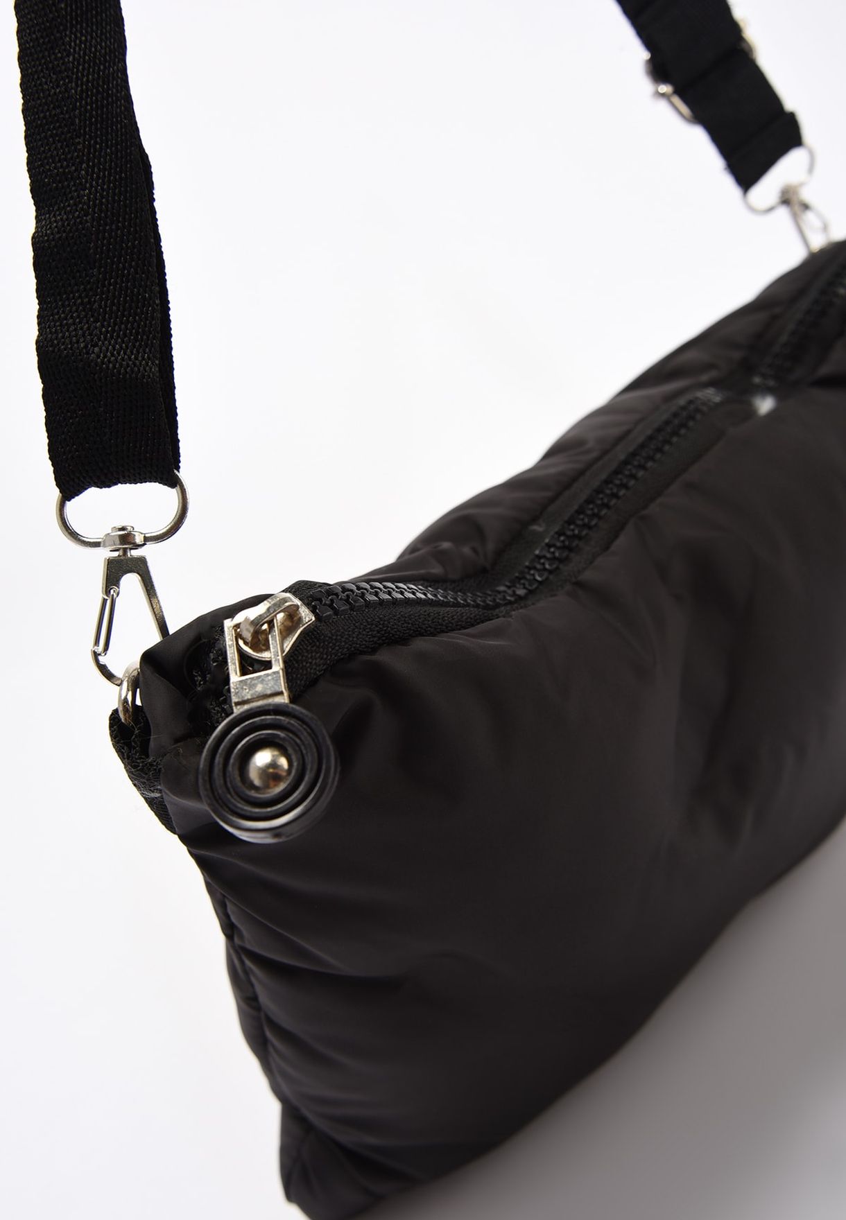 Portfolio & Clutch Bag