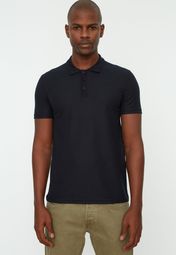 Men's Polo Shirts - 25-75% OFF - Buy Polo Shirts for Men Online - Dubai ...