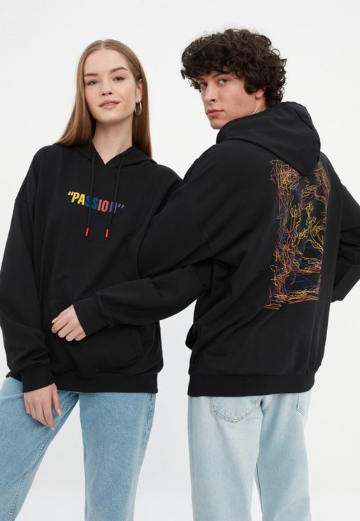 shop sweatshirts online