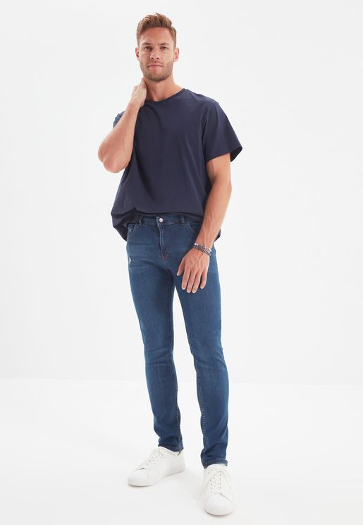 good cheap jeans mens
