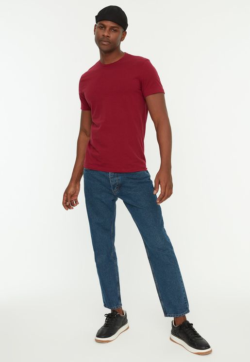 best place to buy men's jeans online