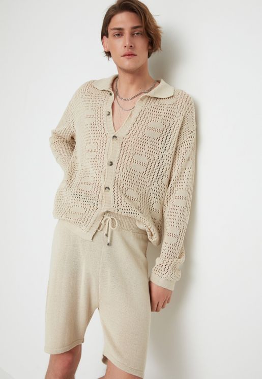 buy mens cardigan online