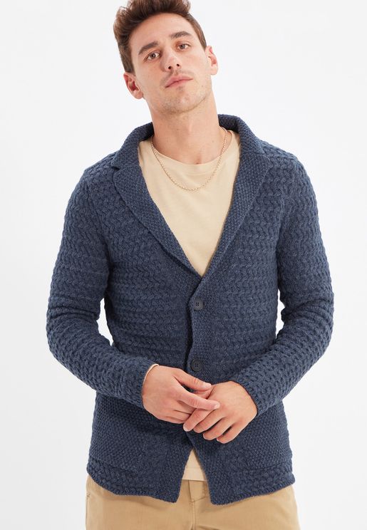 cardigans for mens online